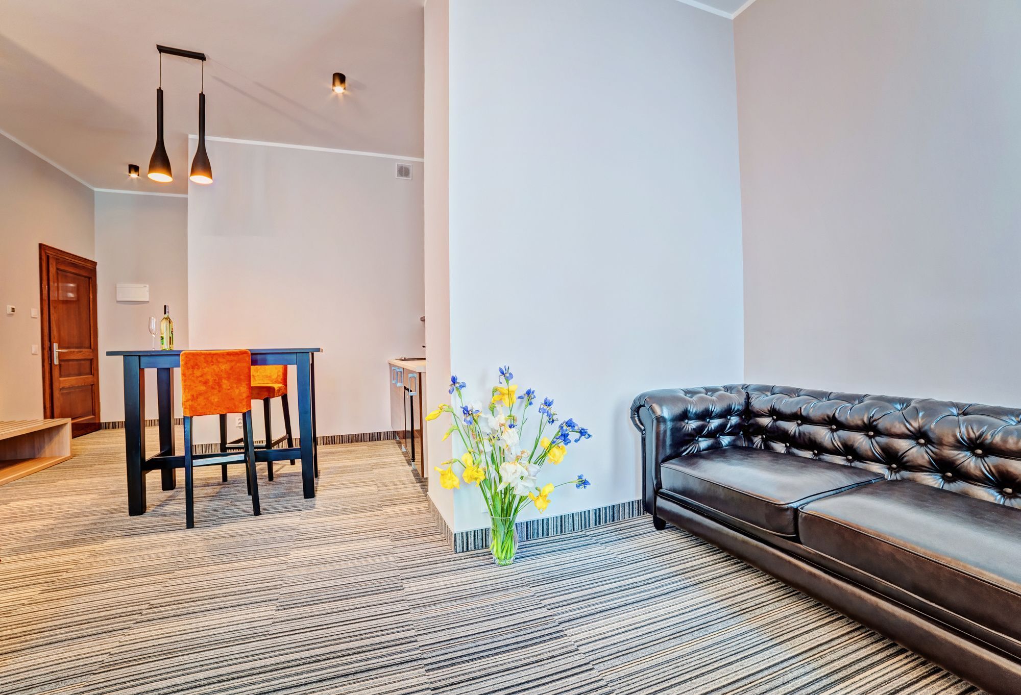 Fortune Old Town Boutique 3*